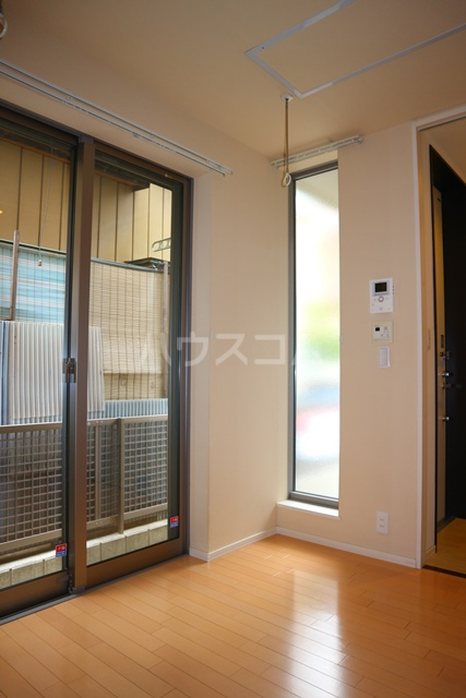 18/30 その他画像