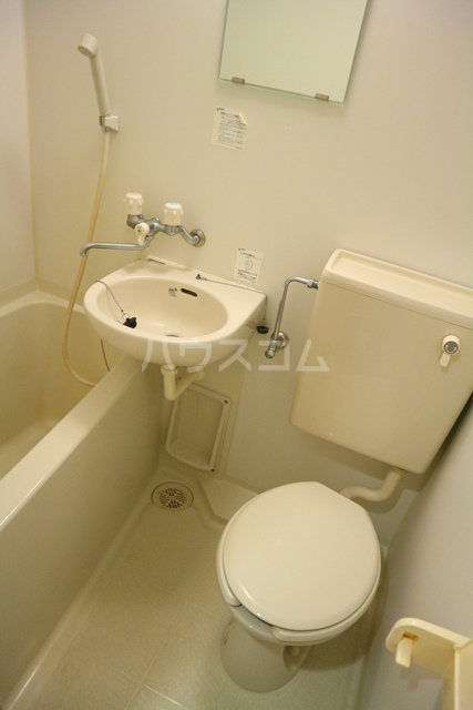 19/30 その他画像