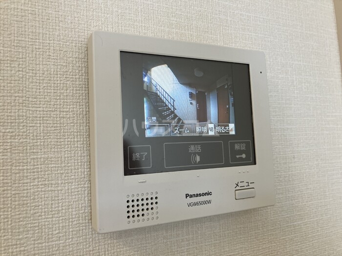 13/21 その他画像