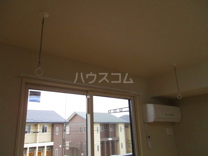 16/21 その他画像