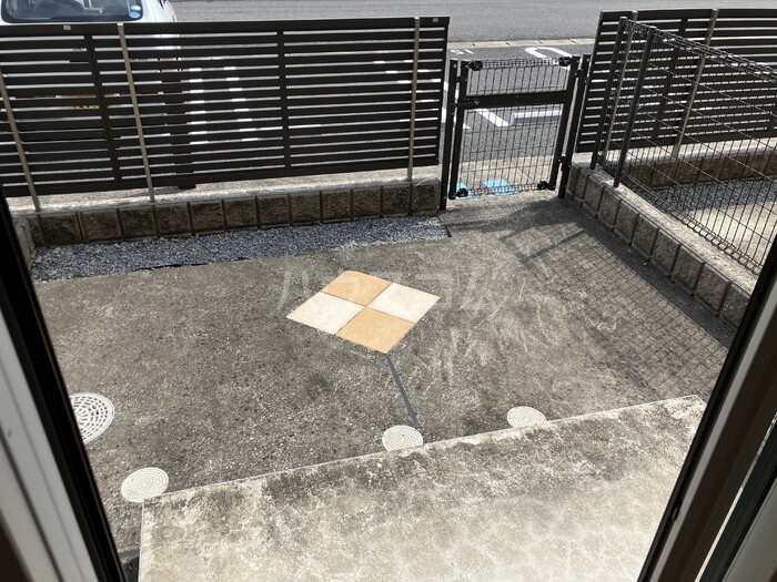 17/21 その他画像