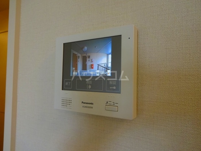 13/19 その他画像