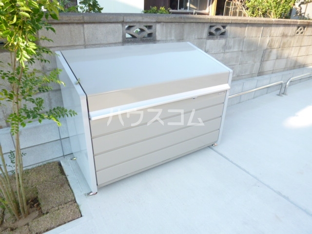 14/19 その他画像