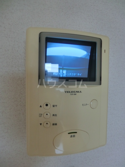 12/24 その他画像