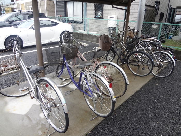 13/24 その他画像