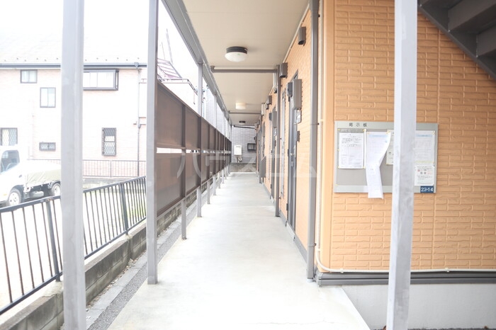 15/24 その他画像