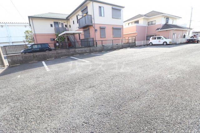 11/13 その他画像