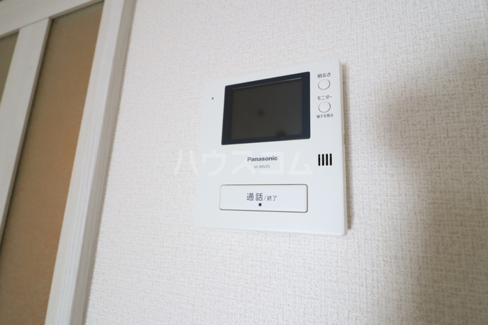 13/18 その他画像