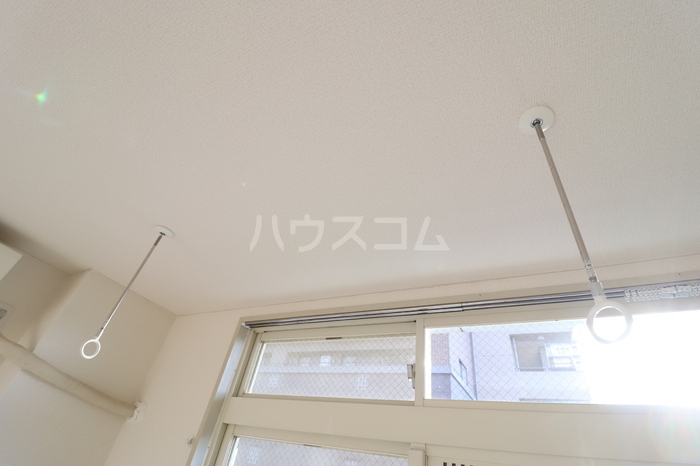 14/18 その他画像