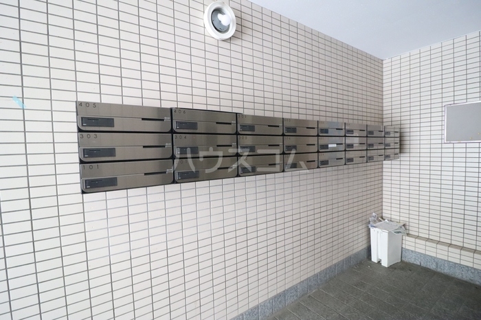 16/18 その他画像