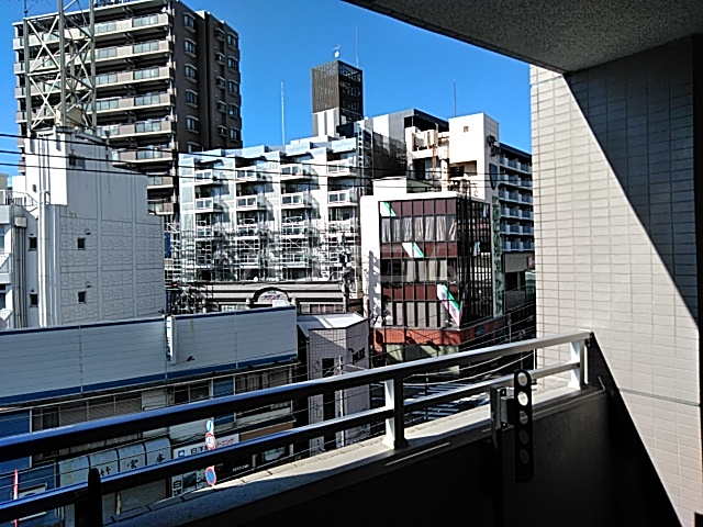 18/30 その他画像