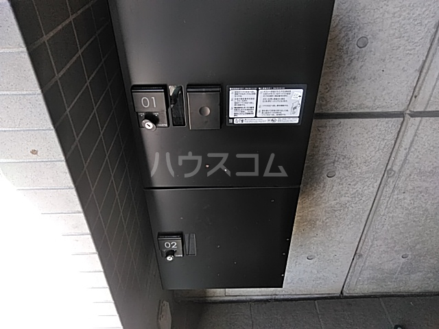 20/30 その他画像