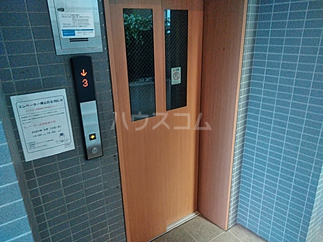 21/30 その他画像