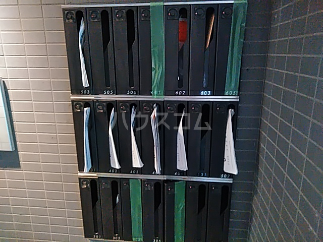 22/30 その他画像