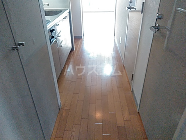 23/30 その他画像