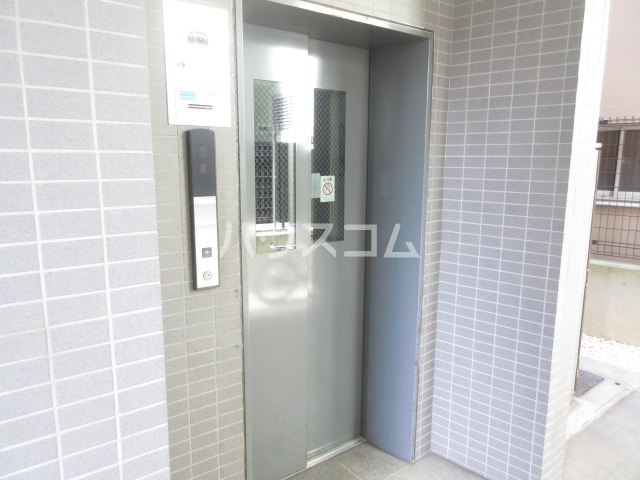 19/30 その他画像