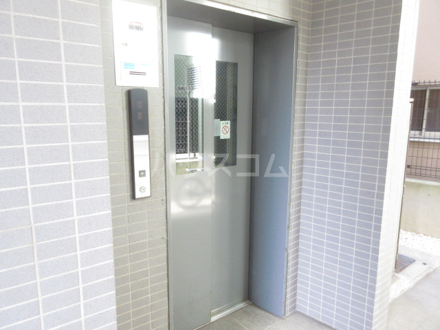 16/30 その他画像