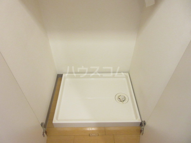 18/30 その他画像