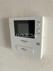 11/24 その他画像