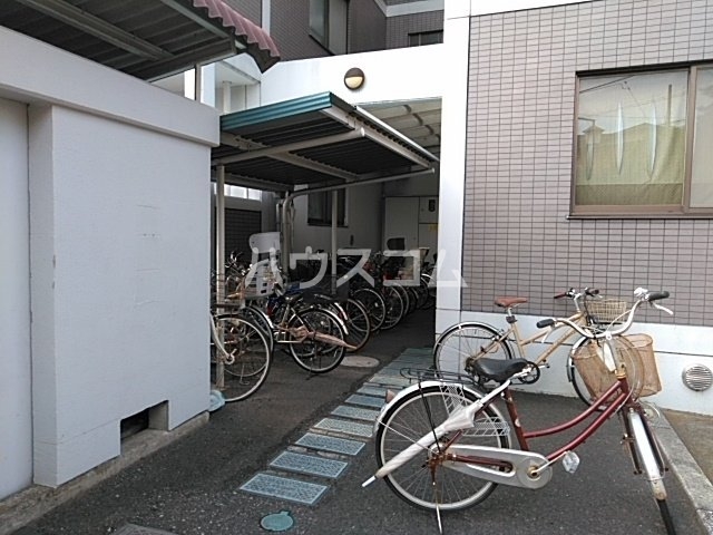 12/24 その他画像