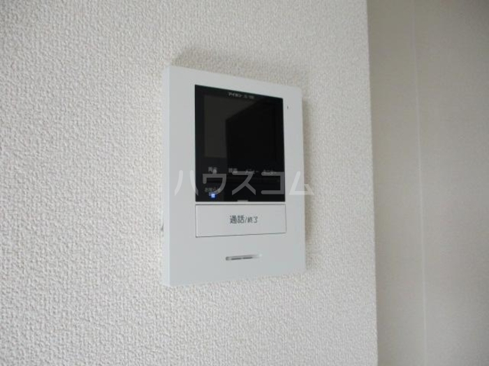 13/17 その他画像