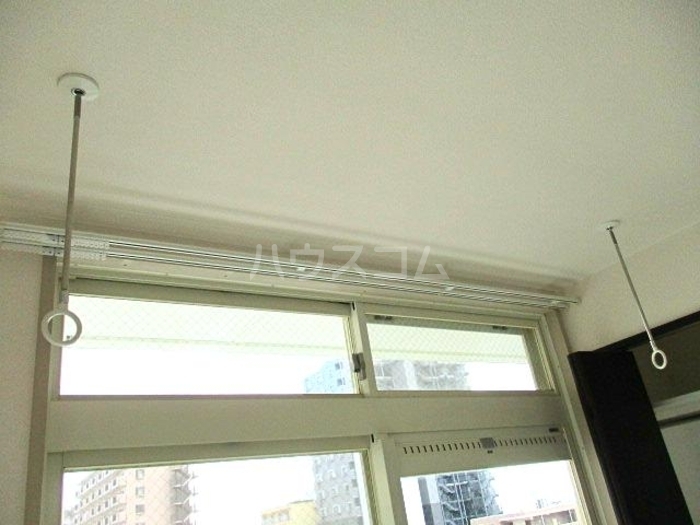 14/17 その他画像