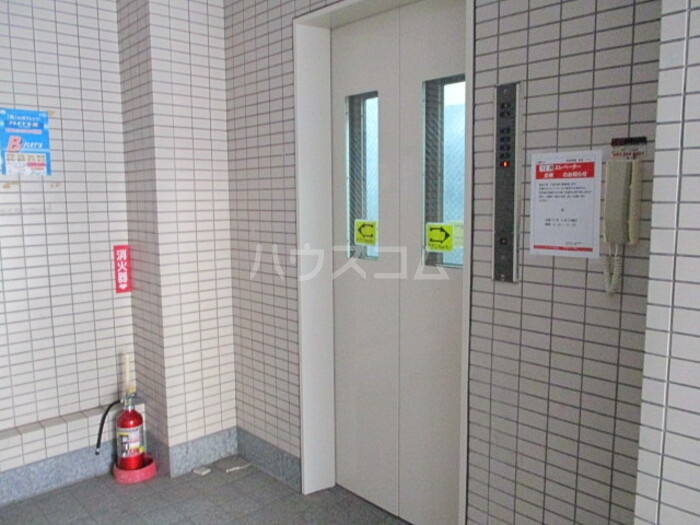 16/17 その他画像