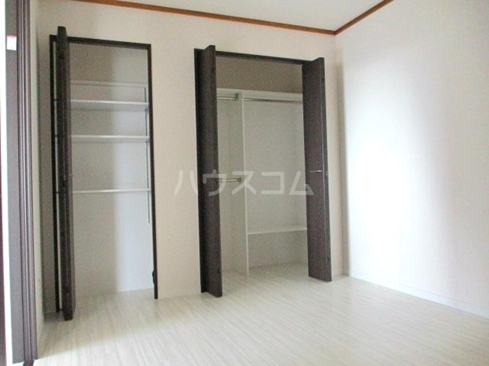 12/17 その他画像