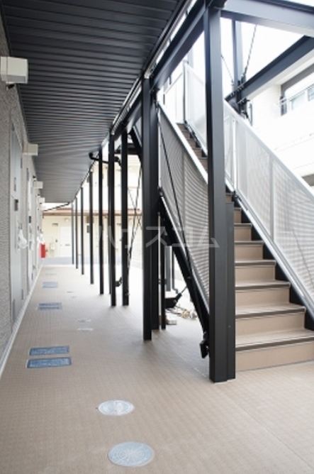 13/23 その他画像