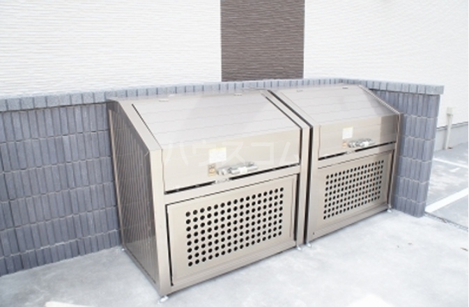 14/23 その他画像