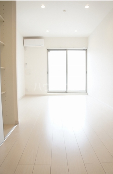 4/23 リビング/ダイニング