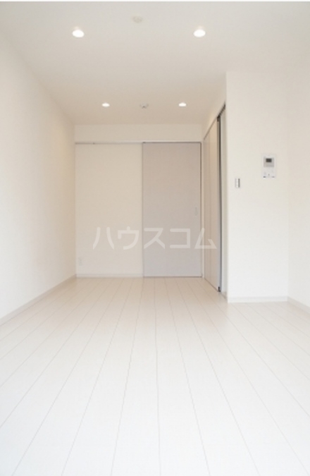 3/23 リビング/ダイニング