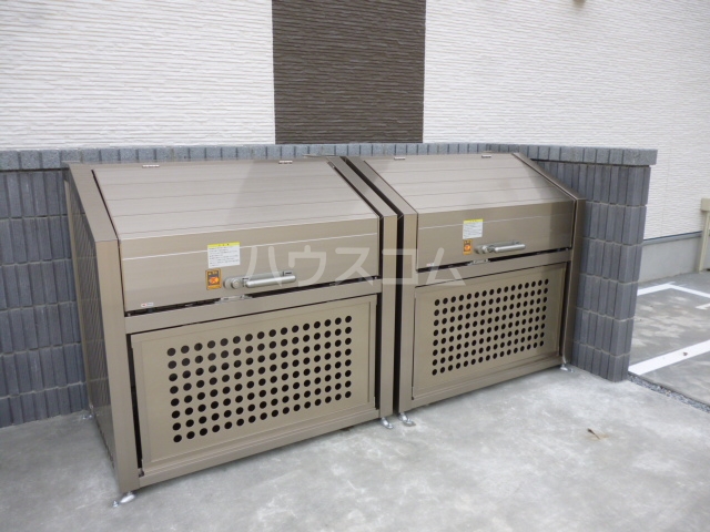 21/29 その他画像