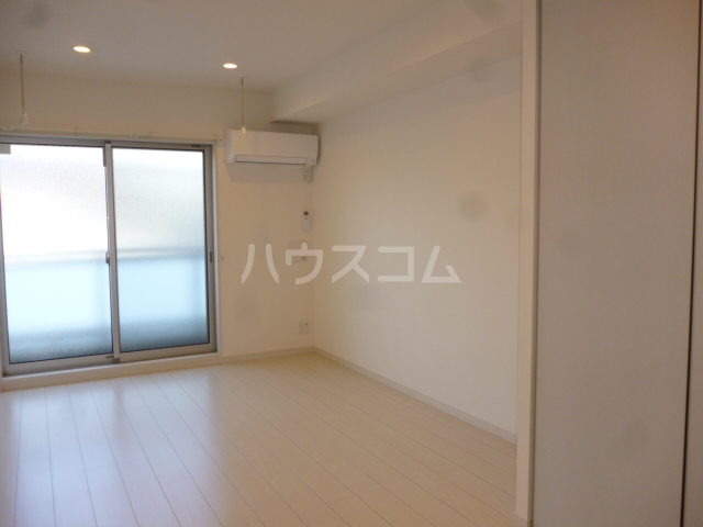 4/29 リビング/ダイニング