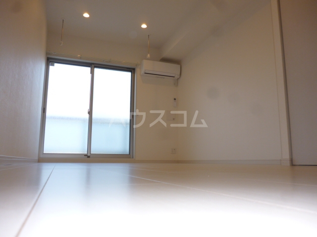 3/29 リビング/ダイニング