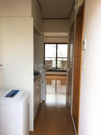 13/17 その他画像