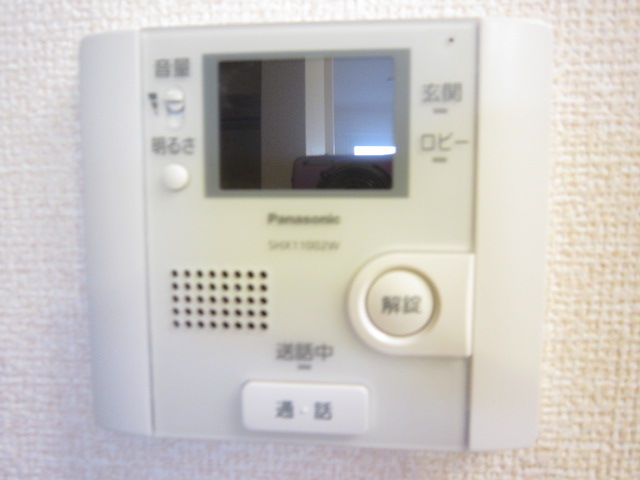 19/23 その他画像