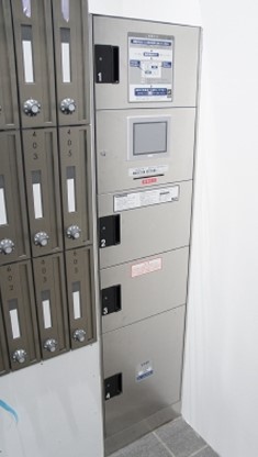 15/28 その他画像