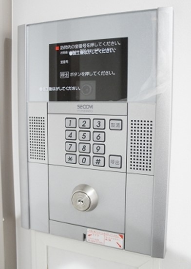 16/28 その他画像