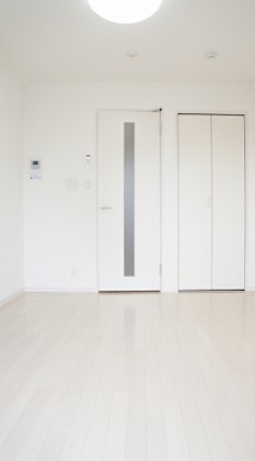 4/28 リビング/ダイニング