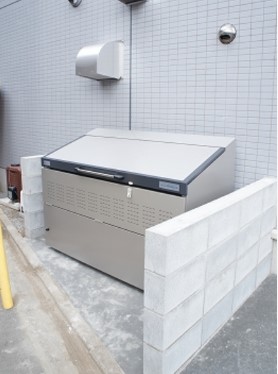 17/28 その他画像