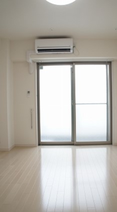 3/28 リビング/ダイニング