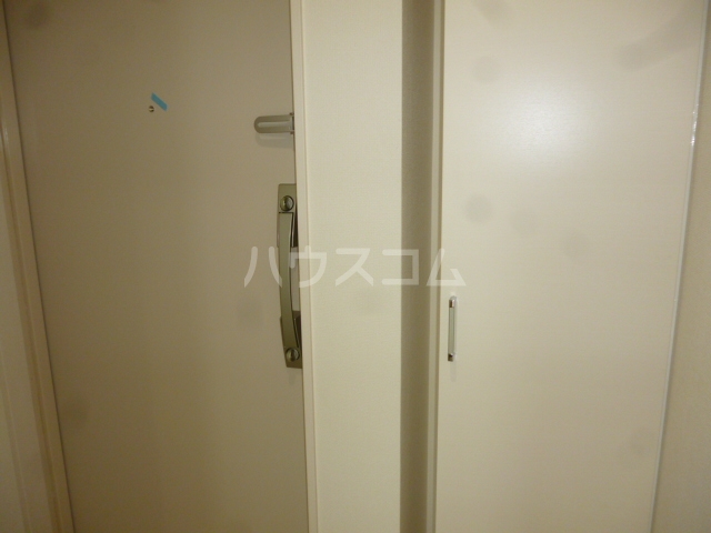 17/30 その他画像