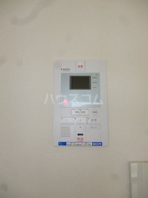 20/30 その他画像