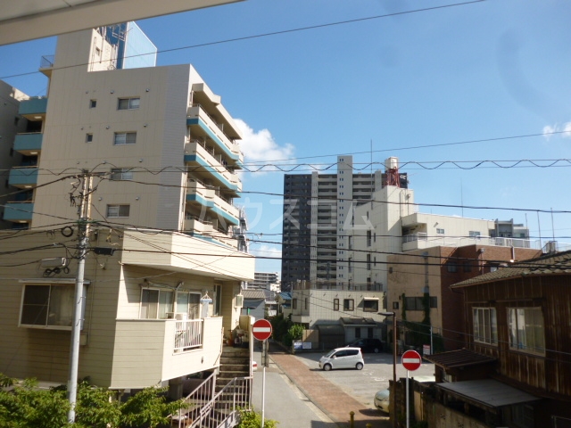 15/30 その他画像