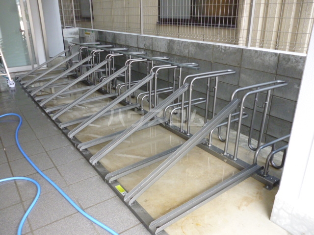 16/30 その他画像