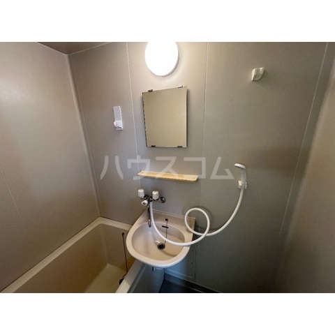 19/29 その他画像