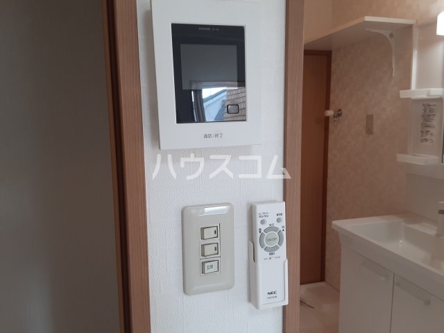 3/15 その他画像