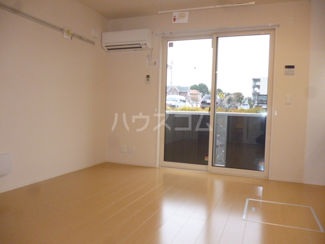 18/26 その他画像