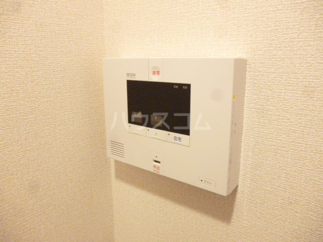 19/26 その他画像